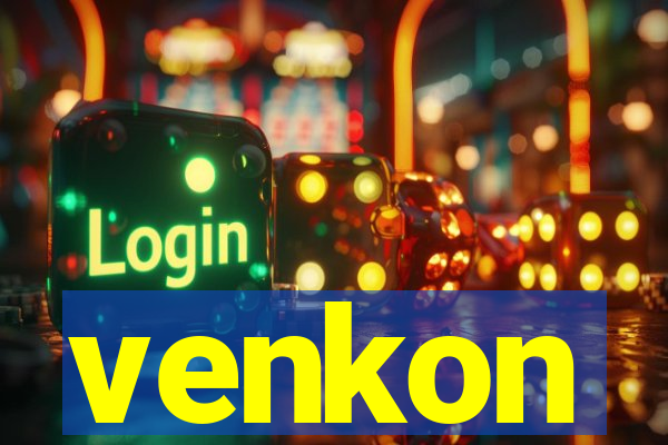 venkon transportadora whatsapp